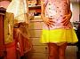 Christine's Bib and Babydoll.jpg